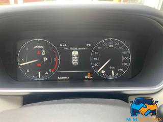 LAND ROVER Range Rover Sport usata, con Climatizzatore
