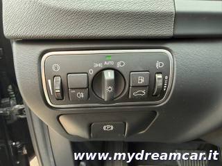 VOLVO V60 usata, con Airbag testa