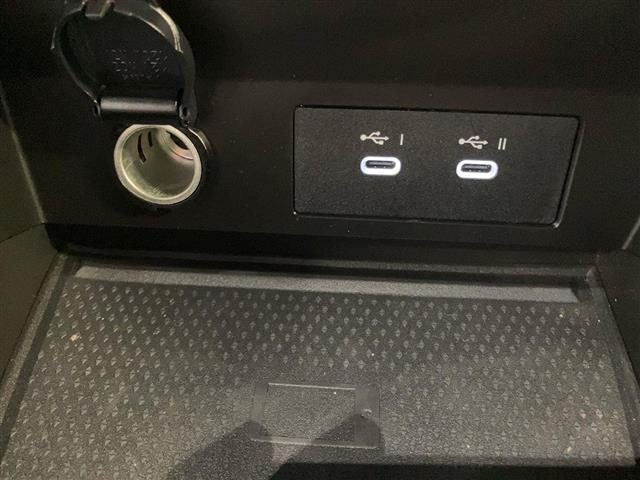 RENAULT Captur usata 24