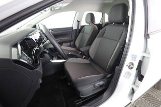 VOLKSWAGEN Taigo usata 2