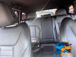 BMW 330 usata, con Climatizzatore