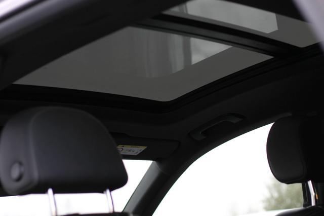 AUDI Q8 usata, con Vetri oscurati