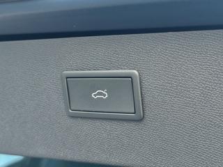 CUPRA Formentor usata, con Spoiler