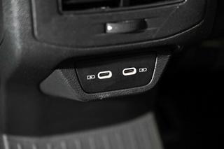 VOLKSWAGEN T-Roc usata, con Chiusura centralizzata telecomandata