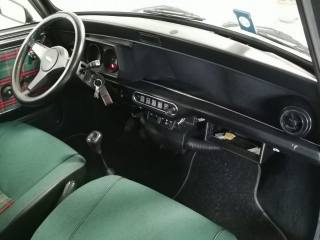 MINI 1300 usata 13