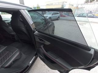 AUDI RS Q8 usata, con USB