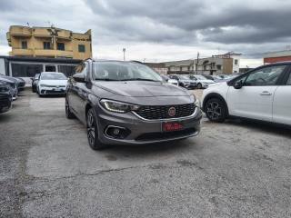 FIAT Tipo usata, con Airbag laterali