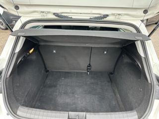 FIAT Tipo usata, con Luci diurne LED