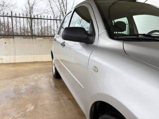 MAZDA 2 usata 34