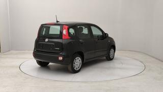 FIAT Panda usata, con Alzacristalli elettrici