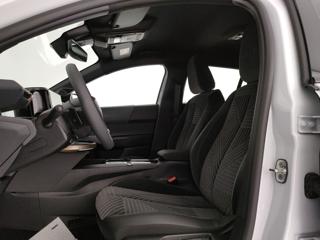 LANCIA Ypsilon usata, con Alzacristalli elettrici