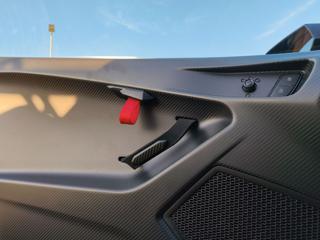 LAMBORGHINI Huracan usata 21