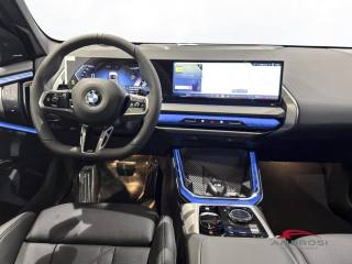 BMW X3 usata 14