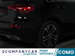 MERCEDES-BENZ A 180 usata, con Alzacristalli elettrici