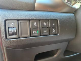 SUZUKI Vitara usata, con Sedili riscaldati