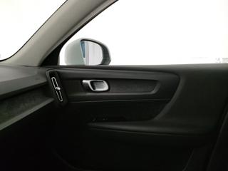 VOLVO XC40 usata, con Controllo elettronico della corsia