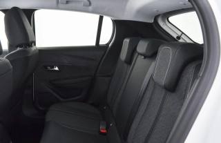PEUGEOT 208 usata 13