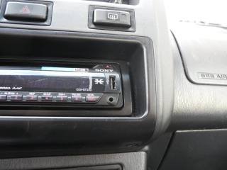 TOYOTA RAV 4 usata 20