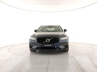 VOLVO V90 usata, con Autoradio