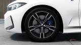 BMW 340 usata 1