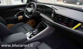 AUDI Q5 usata, con Cruise Control