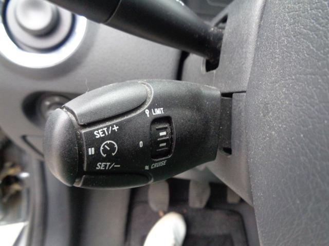 CITROEN C3 usata, con Servosterzo