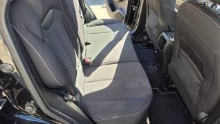 RENAULT Kadjar usata, con Cerchi in lega