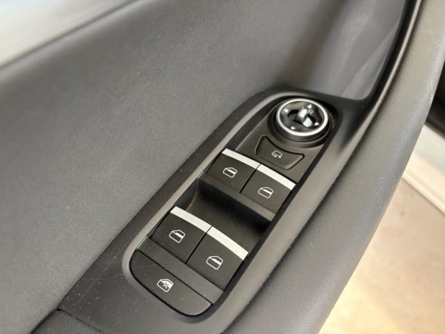 DR MOTOR DR 6.0 usata, con Vivavoce