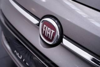 FIAT 500 usata 17