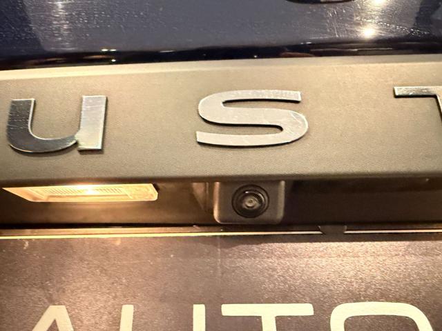 DACIA Duster usata, con Climatizzatore