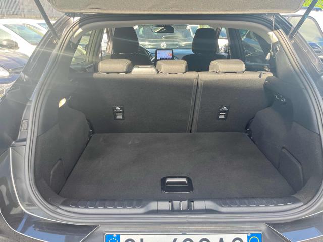 FORD Puma usata, con Climatizzatore