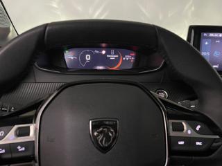 PEUGEOT 208 usata, con Controllo automatico clima