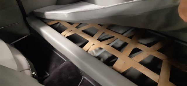 ALFA ROMEO Giulia usata 25