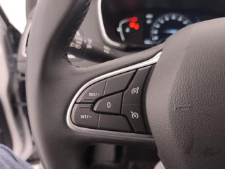 RENAULT Megane usata, con Fendinebbia