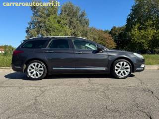 CITROEN C5 usata, con Airbag