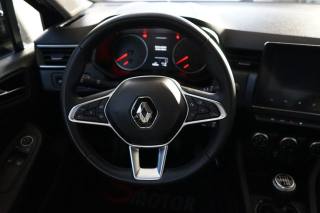 RENAULT Clio usata 24