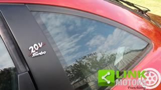 FIAT Coupe usata 41