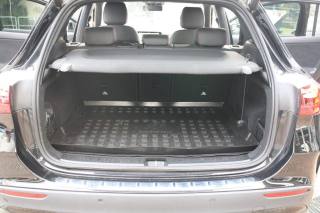 MERCEDES-BENZ GLA 200 usata, con Sistema di navigazione