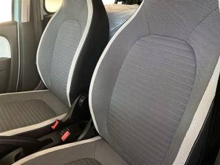 RENAULT Twingo usata 20