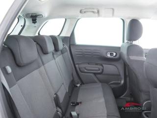 CITROEN C3 Aircross usata 10