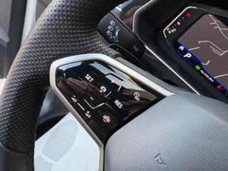 VOLKSWAGEN Tiguan usata, con USB