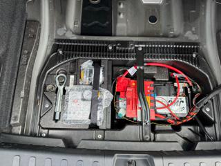 BMW X1 usata, con Fari Xenon
