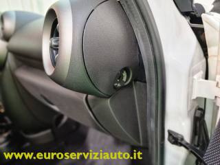 MINI Countryman usata 29