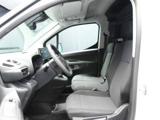 CITROEN Berlingo usata, con Airbag laterali