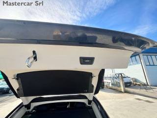 BMW X4 usata, con ESP