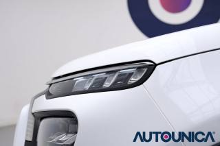 CITROEN C3 usata, con ESP