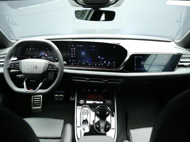 AUDI A5 usata, con Controllo trazione