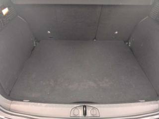 FIAT 500 usata 8