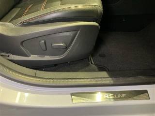 RENAULT Arkana usata 29