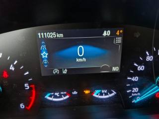 FORD Kuga usata, con Controllo automatico clima